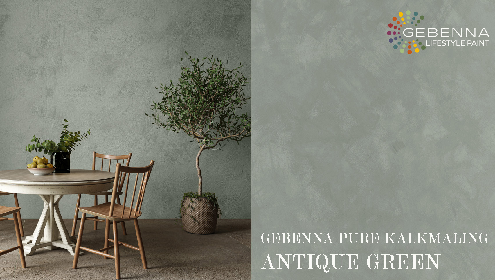 ANTIQUE GREEN KALKMALING.jpg